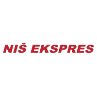 NIŠ EKSPRES